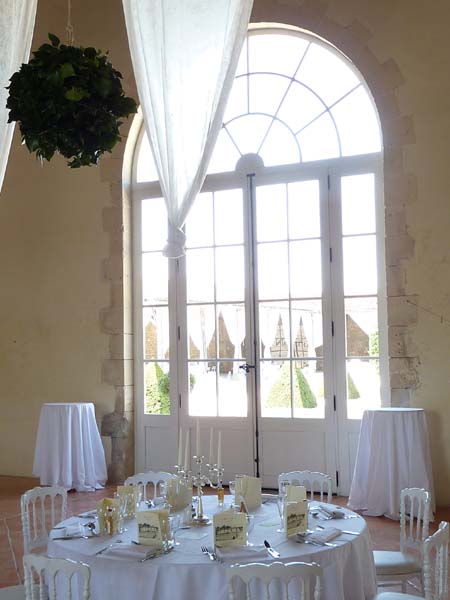 Logis de Boussac_16370 CHERVES RICHEMONT_18